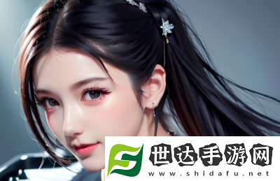 钢材中含有大量水分是如何影响其性能的-如何有效减少水分带来的负面影响