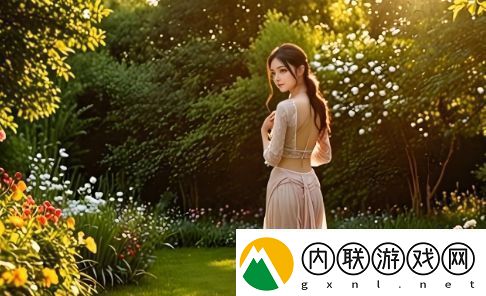 三亚在线观看免费高清电视剧软件如何选择-如何避免广告干扰提升观看体验