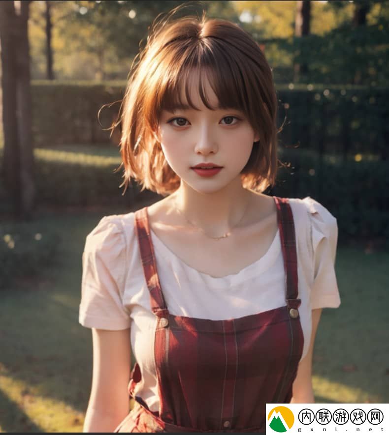 做络直播如何合规经营-揭秘络直播需办理的各类证件和手续