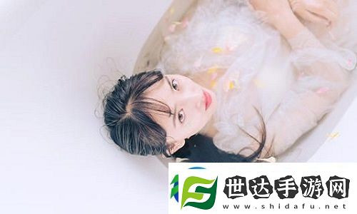 大地资源二中文在线观看官：全新资源整合体验带来更多可能