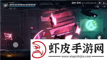 解锁原神“时间的神秘形式”成就的详细攻略与要点！