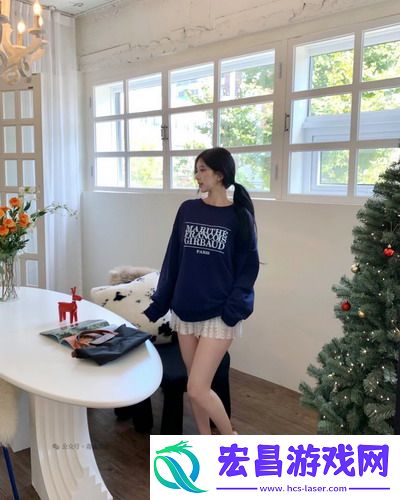 东北48岁老阿姨叫的没谁了吗爆火！网友感叹：一嗓子叫醒整条街！