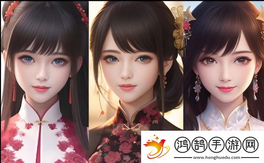 如何通过货源批发网找到适合的供应商并降低采购成本