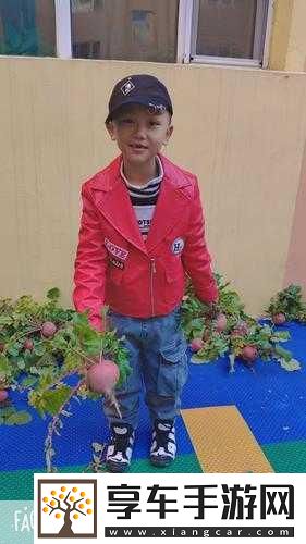 播放拔萝卜压腿舞蹈