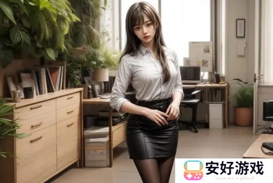 虫虫漫画免费下拉式漫画星球，怎样找到最全最新的漫画资源？