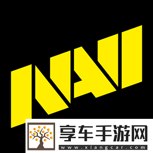 jL谈2024年经历：上海Major我们把比赛看得太重要了