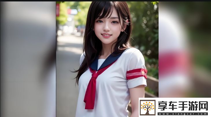 漫蛙官入口是什么-如何通过官方渠道快速访问漫蛙平台
