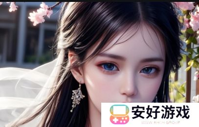 一次性体检，如何全面解读健康报告的疑问？