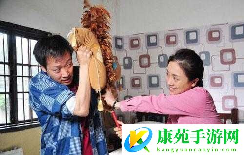 老王头的幸福晚年张倩倩：揭秘晚年幸福的密码