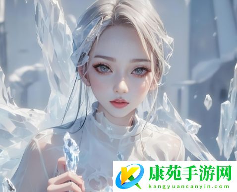 如何选择优质18HDHD视频平台-提升观影体验
