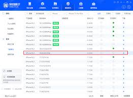 iOS18.1正式版关闭验证通道了吗