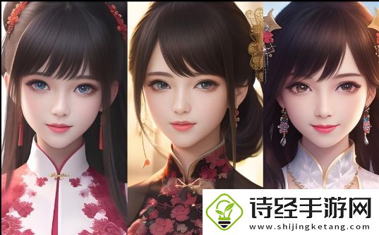 姐姐叫的好好听啊姐姐叫故事背后隐藏了怎样深刻的情感和意义
