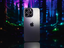 iPhone15如何激活