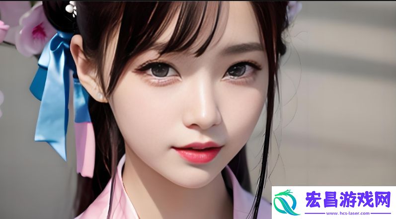 妈妈说今晚爸爸不回家：关于家庭沟通与孩子情感的探讨