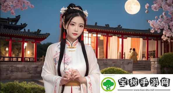 糖心冉冉学姐滚筒洗衣机：兼具智能、节能与静音效果的家电之选