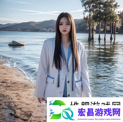 如何轻松进入并有效使用1688站购买中文汉字商品-有哪些注意事项和疑问需要了解