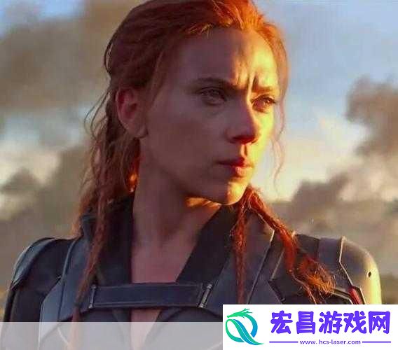 吸血鬼悲伤的寡妇支线全攻略-探寻寡妇的哀思与解脱