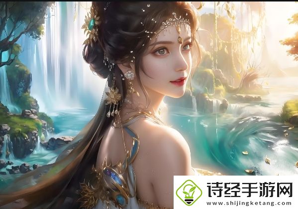 绝区零s邦布开图鉴升星的选择S/A类型邦布效果和适配性介绍