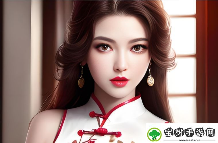 女性坐着扦插BB有什么好处-对身体和心理健康的多重益处有哪些
