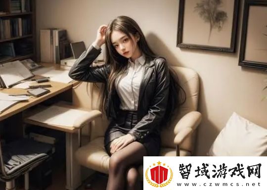 下腹一阵一阵收缩是什么原因-常见症状与应对方法解析