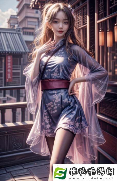 如何选择最适合自己的免费直播行情站-让你不再错过精彩直播！