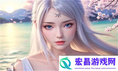 激战后花园2奶玉最佳搭配电影完美融合的视觉与心灵之旅-探索非凡的剧情深度：极致享受!