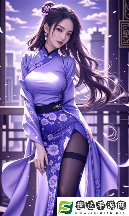久产久人力有限公司：驱动未来的人力资源管理