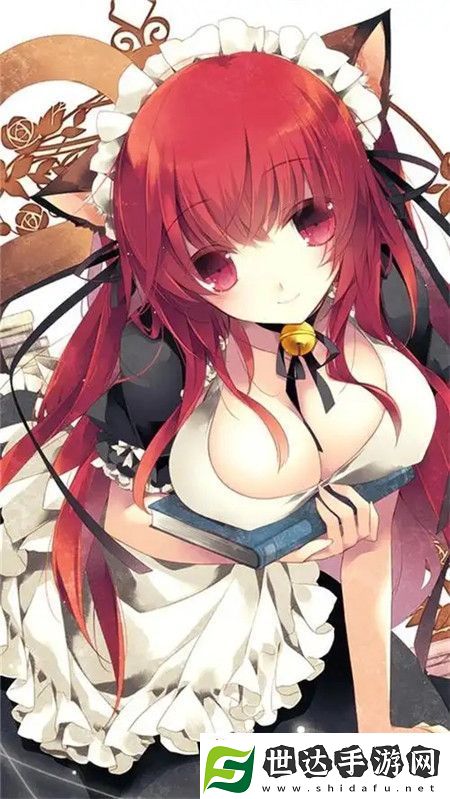 难道秋葵、草莓、樱桃和榴莲不应成为你的餐桌明星吗-它们确实值得你关注！