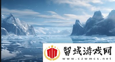 我的妈妈大杂烩作文：妈妈是如何通过生活中的点滴为我营造温暖的家