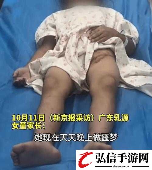 震惊小女孩竟在公开场合做出这种事：小女孩吃小男孩小叮当视频