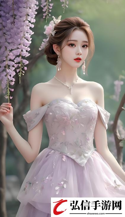 母亲开始慢慢迎合孩子的行为会对孩子成长产生哪些影响