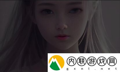 真人CS游戏：刺激体验中隐藏的危险性-你准备好了吗