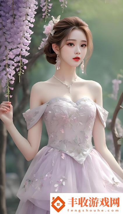 灭火宝贝第一季：一部引人入胜的儿童消防安全教育动画帮助孩子了解火灾防范常识