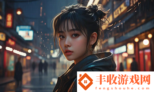 年轻朋友的妻子3全新续作上线-观众评价：每一处细节都牵动心弦!