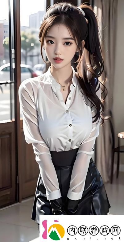 如何找到5cg站的永久入口并保证稳定访问