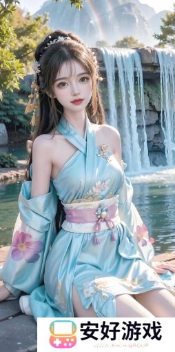 麻花传剧原创MV在线观看，精彩剧情与震撼音乐完美融合，带你领略不一样的艺术风格