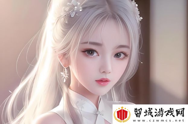 一边亲着一面亲下奶韩剧-是否暗示现代情侣关系中的某些隐秘情感