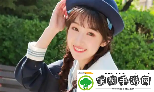 婆媳双飞剧情揭秘友争议不断：复杂家庭关系如何演绎成热门话题