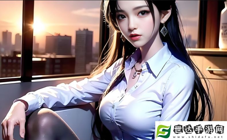 96精产国品一二三产区的区别是什么-不同产区的特点如何影响产品的品质与价格
