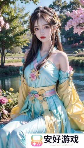 91视频传媒：通过创新内容营销打造品牌影响力，助力企业实现精准营销与高效传播