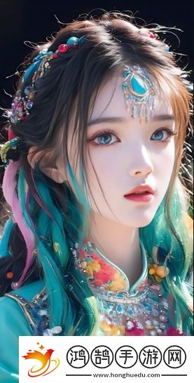 什么视频软件看电视剧最好-如何选择最适合的观看平台