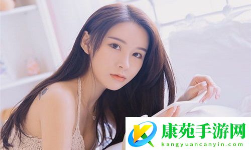 成全影视大全在线观看国语全集上线-各类影片随心看-满足观影新需求！