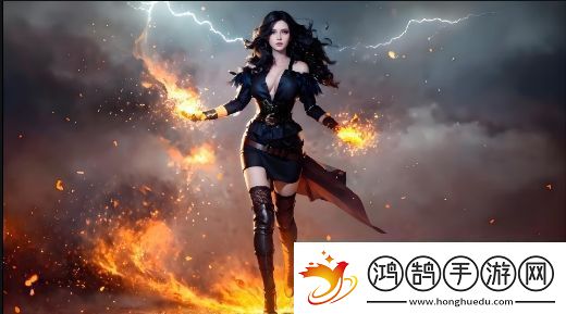 如何才能在交朋友时保持个人隐私而不泄露自己重要信息