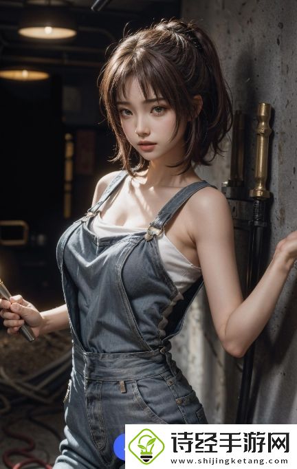 如何安全下载并使用9幺免费解锁版-用户应注意哪些风险