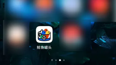 鲱鱼罐头app怎么使用 鲱鱼罐头app使用方法介绍