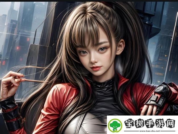 漫蛙链接到底是什么-它能为我们的生活带来哪些便利和乐趣