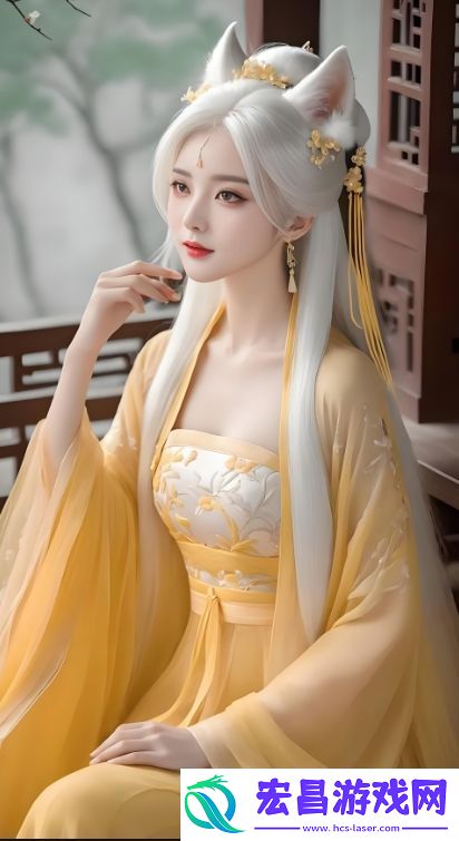 樱花动漫在线观看免费完整版影视-是否真的无限制畅享