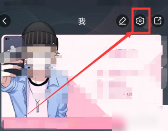 触漫怎么恢复漫画