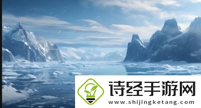 如何选择优质的韩漫网站-这些因素你必须了解：选择最适合自己的平台