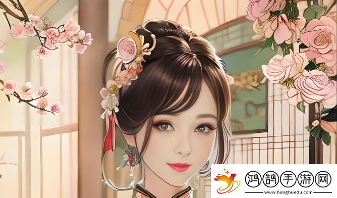 提前观看电视剧全集资源-如何安全获取并合理利用